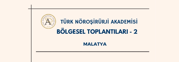 31.05.2025 TNA Bölgesel Toplantıları-2
