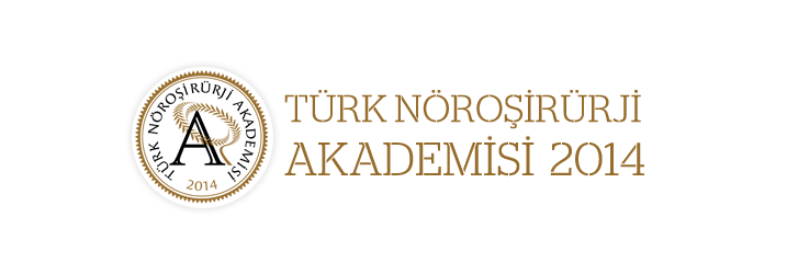 Türk Nöroşirürji Akademisi Adana Konferansı Fotoğrafları